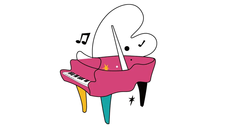 おとのかについて