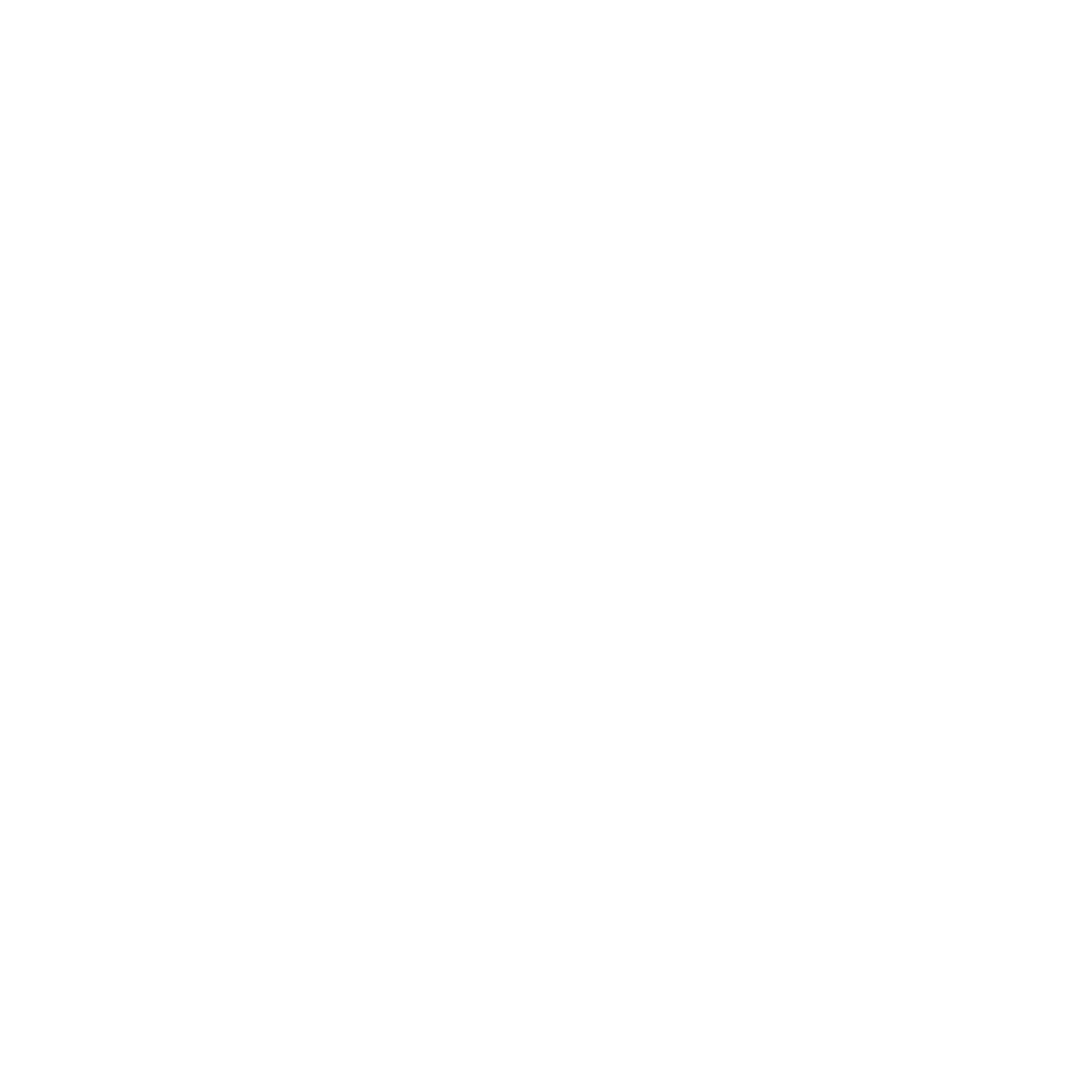 おとのか Instagram